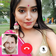 程序图标：Ladki Se Baat Karne Wala …