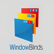 Icon of program: Windows Blinds