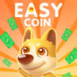 プログラムのアイコン：Easy Coin - Chơi game kiế…