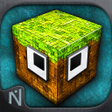 Programikonen: MonsterCrafter