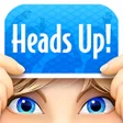 Programikonen: Heads Up