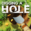 Ícone do programa: Digging A Hole