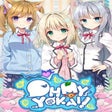 Oh My Yokai icon