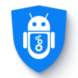Иконка программы: Software Update: Apps Upd…
