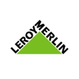 Icono de programa: Leroy Merlin - DIY decora…