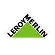 Leroy Merlin - DIY decoration house garden