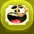 Ícone do programa: Money Jam Merge: Puzzle G…