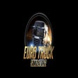 Programikonen: Euro Truck Simulator 2