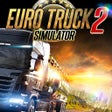 Programikonen: Euro Truck Simulator 2