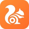 ไอคอนของโปรแกรม: UC Browser : SafeFastPriv…