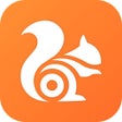 UC Browser : SafeFastPrivate