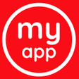Ikon program: MyAppointment
