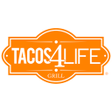 أيقونة البرنامج: Tacos 4 Life
