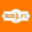 Programikonen: Tacos 4 Life