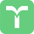 Ikon program: Tavis