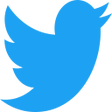 أيقونة البرنامج: Tweet Page