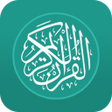 Icon of program: Quran English