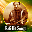 أيقونة البرنامج: Mohammad Rafi Hits Songs