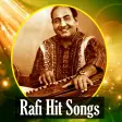 Mohammad Rafi Hits Songs