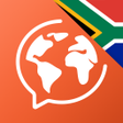 プログラムのアイコン：Learn Afrikaans Free