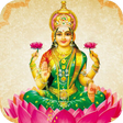 程序图标：Vaibhav Laxmi Vrat Katha