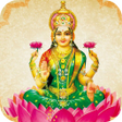 Ícone do programa: Vaibhav Laxmi Vrat Katha