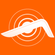 程序图标: MobileDock