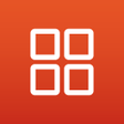 Icono del programa: Storyboard