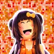 程序图标：Outfit ID