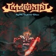 Icoon van programma: Immortal: And the Death t…