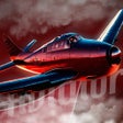 ไอคอนของโปรแกรม: Air Aviator Hexa Fly
