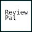 أيقونة البرنامج: Review Pal