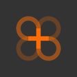 أيقونة البرنامج: Hoverlay