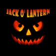프로그램 아이콘: Funny Theme-Jack O' Lante…