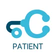 Icon of program: CliniDo - كلينيدو - إحجز …