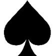 ไอคอนของโปรแกรม: Texas Fold'em - BETA