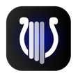 Icon of program: ShiraLi - Jewish music ap…