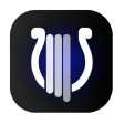 ShiraLi - Jewish music app!