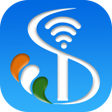 Icono de programa: Digital Sakshar