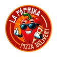 Ícone do programa: La Paprika