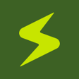 Ikon program: Stadami for Trainers  Coa…