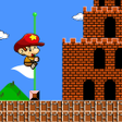 رمز البرنامج: Bobs World - Super Advent…