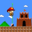 Icon of program: Bobs World - Super Advent…