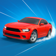 Icoon van programma: Double Drift