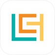 أيقونة البرنامج: LegacyOne