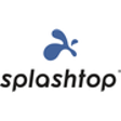 Icon of program: Splashtop Remote Support