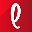 프로그램 아이콘: Learner Mobile