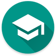 Ikona programu: Reading Comprehension  GR…