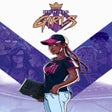 Icon of program: High Elo Girls