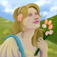Ícone do programa: Halfling Dale